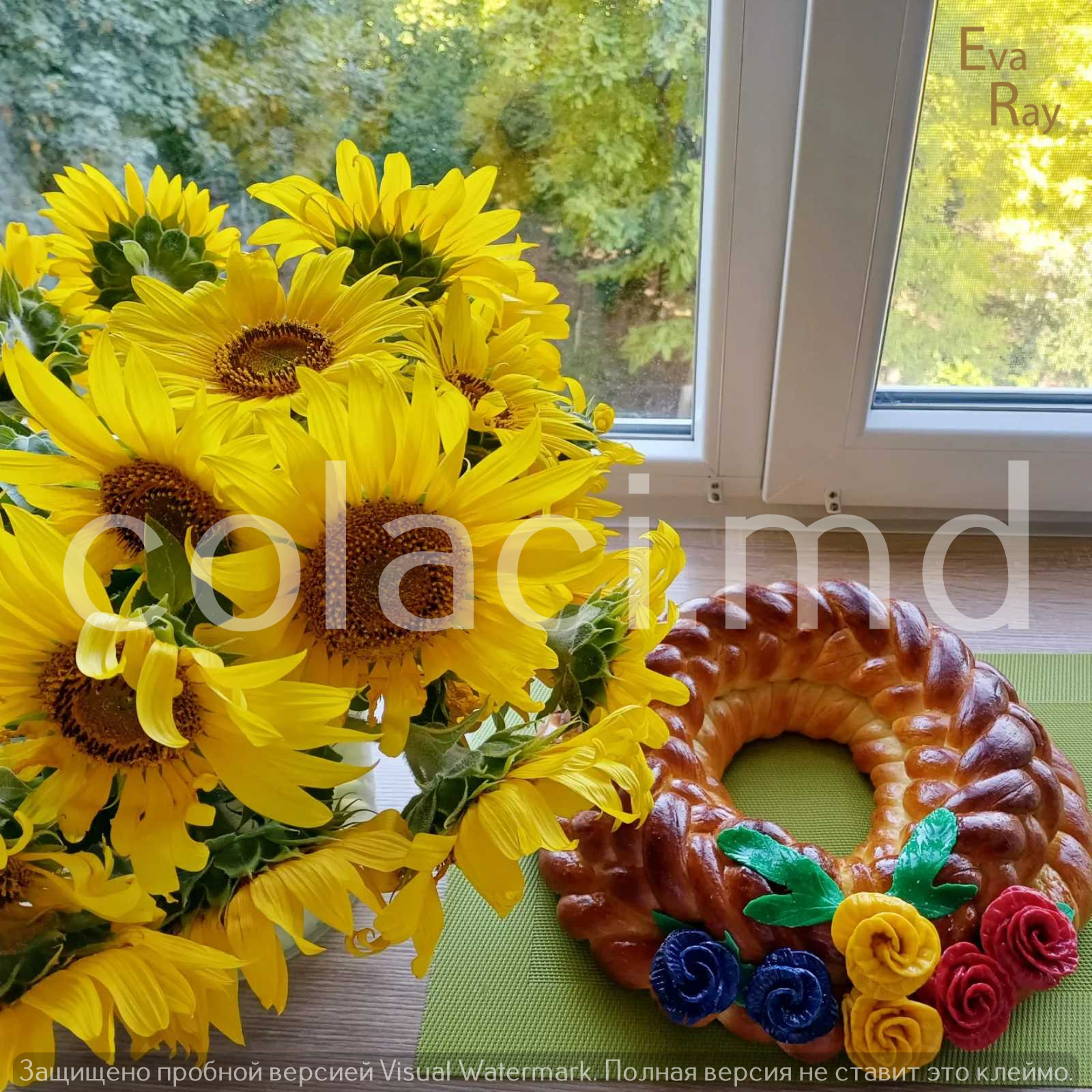 Colaci (80) – Colaci Artizanali